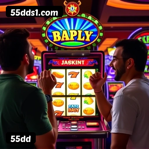 The Great Icescape - Slot PG Soft com RTP 96.72% e sistema de avalanche disponível na 55dd