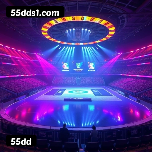 Symbols of Egypt - Slot PG Soft com temática egípcia, RTP 96.71% e símbolos expanding wild disponível na 55dd